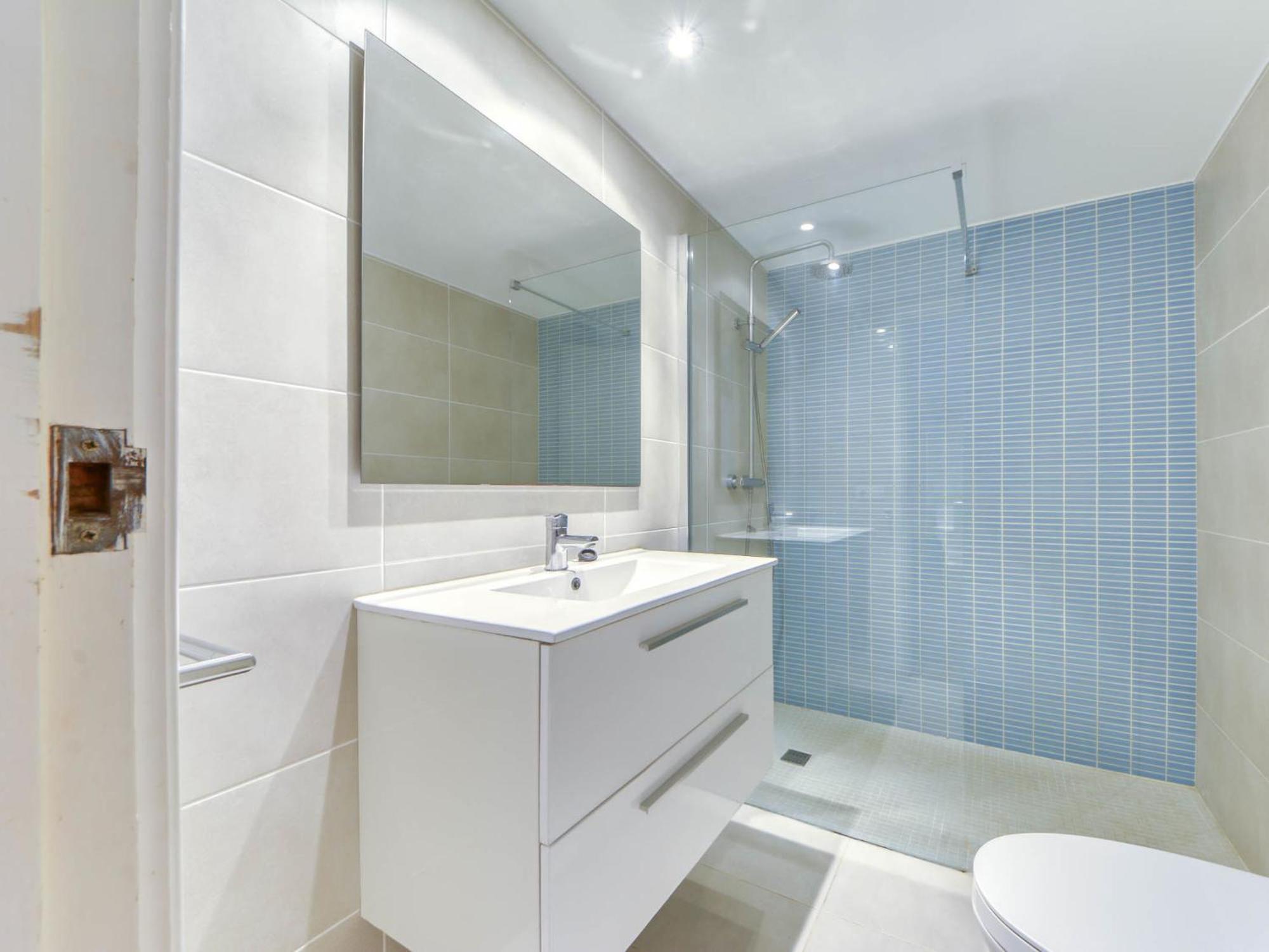 Apartment Platja De Roses-4 By Interhome Dış mekan fotoğraf